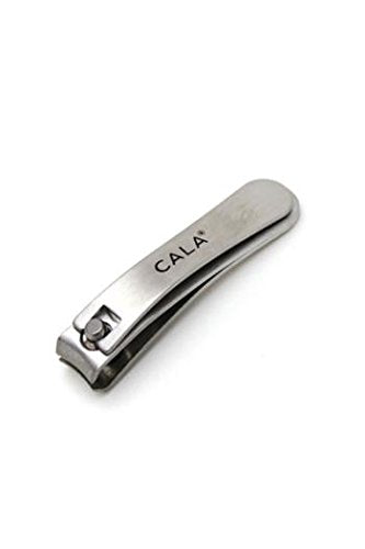 Cala Professional Pro Toenail Clipper (50754) - oddros.shop